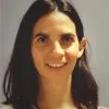 Lisa Lord