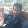 Yaswanth Ambati