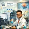 Guruswamy Chalavadi