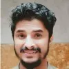 TP KOTRESH