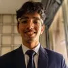 Varun Sisodia