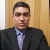 Raimundo Alves