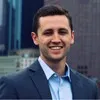Sean Tallarida