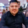 Raul Serna
