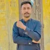 Muhammad Shoaib Akbar