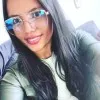 Carolina Mendez