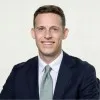 Todd Waugh