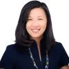 Caroline Pan