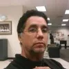 David Cepeda