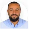 Mahmoud Al