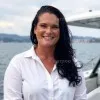 Jessica Powell