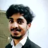 Venkata Kishore Chennuboina
