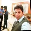 Devendra Tiwari
