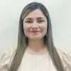 Adriana Milena Barragan Chaparro