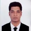 Abm Imran Hossain