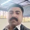 Muhammad Faisal