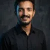 Amit Kumar