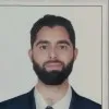 Javad Ahmad Mir