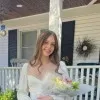 Makayla Dinzey