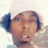 Danyel Brown