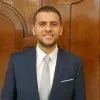 Ahmed Fathy