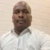 Peter Matikane Mohlamonyane