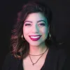 Brittney Alvarez
