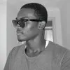 Muhammed Sanyang