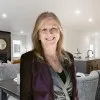 Sue Menard