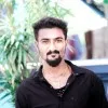 ASHOK KUMAR