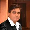 Sudhir Mhatre