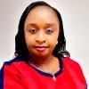 MILLICENT GITHAIGA