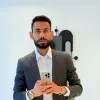Ramanpreet Singh