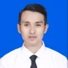 Imran