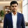 Keshav Rathour