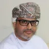 Nasser Al Hudhaili