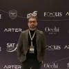 Emil Memmedov
