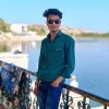 Sandeep Astaya