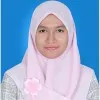 Tiara Shandy