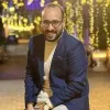 Nour El Karray