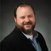 Jason Montgomery