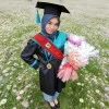 Anggun Ayu Selvia