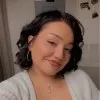 Yazline Vargas