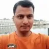 Priyanshu Kumar
