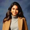Deeksha