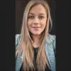 Sarah Rawley