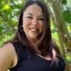Shawna Wrubel