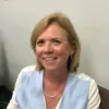Sharon Bratton