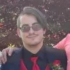Jason Wroblewski