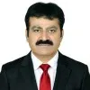 Ashwani Kumar